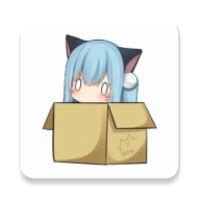 nekobox mod apk|NekoBox for Android v0.6 for Android .